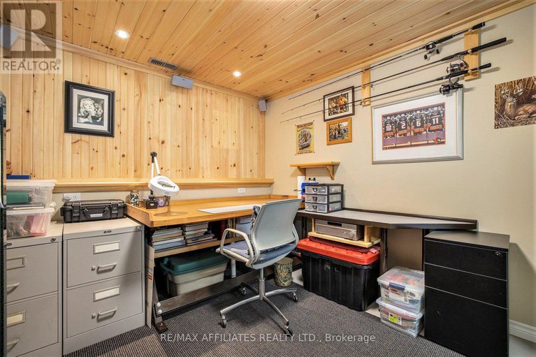28652635/8185-jock-trail/goulbourn-twp-from-franktown-rdsouth-to-rideau/ottawa/ontario/K0A2Z0_36