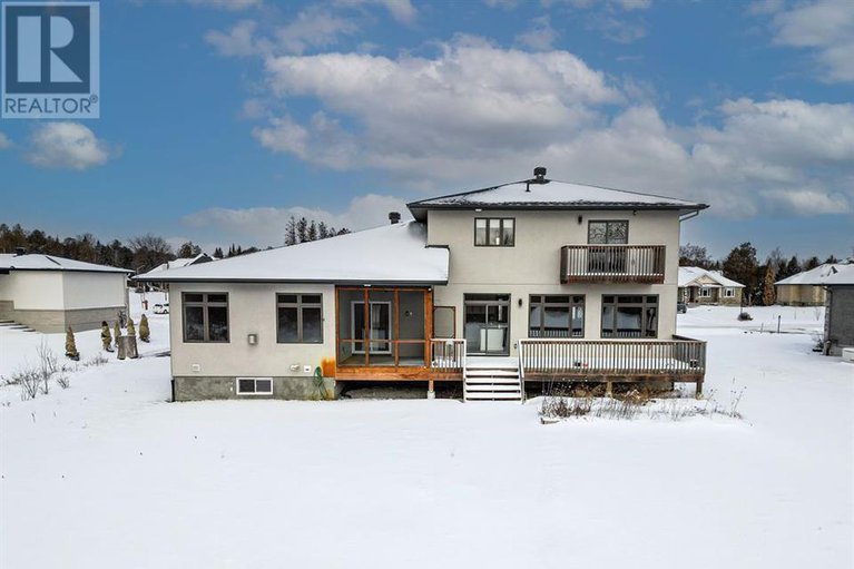 27966091/1818-cedarlakes-way/greely/ottawa/ontario/K4P1P2_34