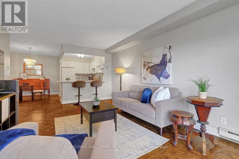 28458755/1005-158a-mcarthur-avenue/vanier/ottawa/ontario/K1L8E7_9