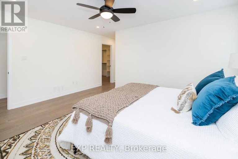 29497957/229-trudeau-crescent/russell-twp/russell/ontario/K4R1E5_32