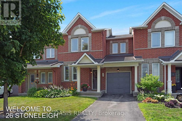 28620330/26-stoneleigh-street/strandherd/ottawa/ontario/K2G7A2_1