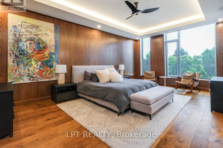 28615404/205-1-fifth-avenue/glebe/ottawa/ontario/K1S5W3_27