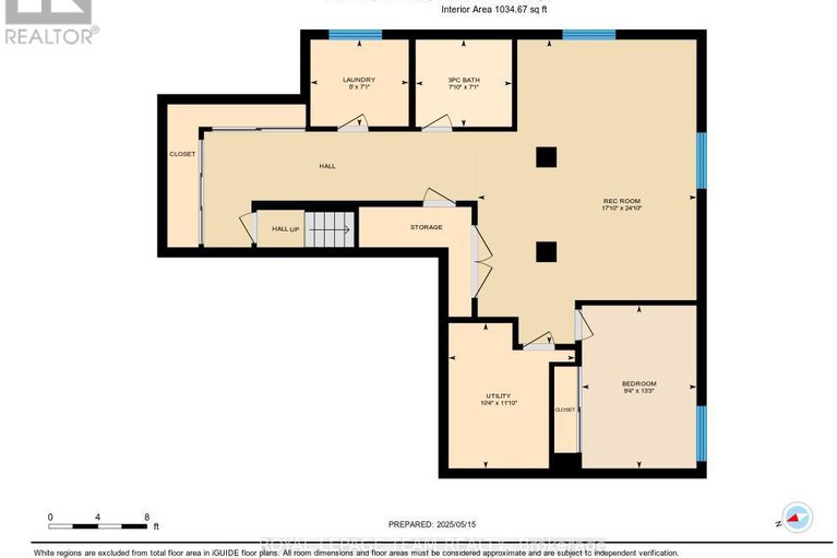 28330795/130-winterhaven-drive/mer-bleuebradley-estatesanderson-park/ottawa/ontario/K1W0H4_50