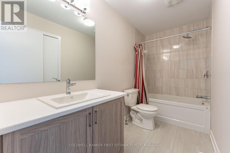 28161394/834-bascule-place/btwn-franktown-rd-fallowfield-rd/ottawa/ontario/K0A2Z0_23
