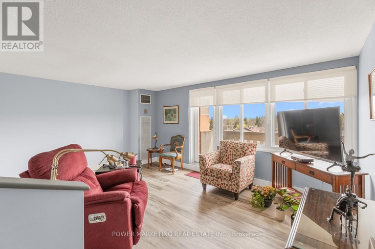 28275801/715-1599-lassiter-terrace/beaconwood/ottawa/ontario/K1J8R6_12