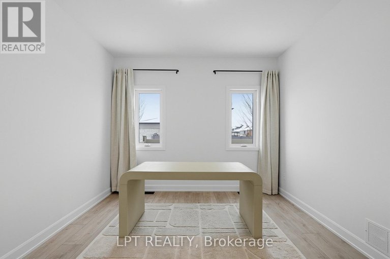 29596251/301-moonlight-drive/russell-twp/russell/ontario/K4R0L1_5