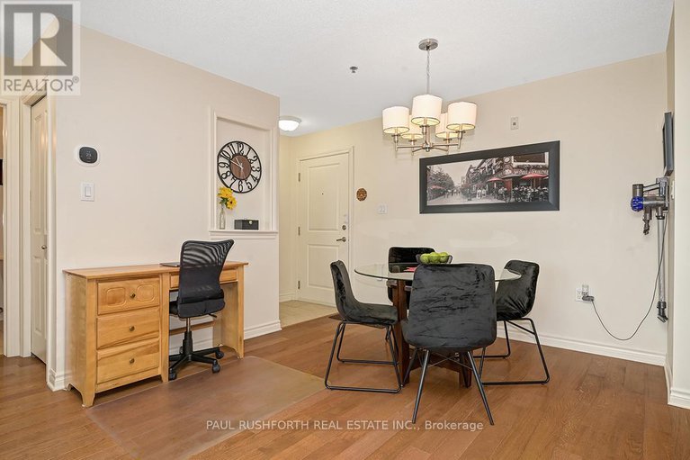 28558992/306-151-potts-private/notting-hillsummerside/ottawa/ontario/K4A0V7_5