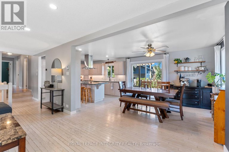 28896126/2217-lapointe-street/clarencerockland-twp/clarence-rockland/ontario/K0A1E0_18