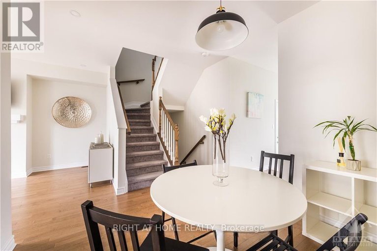 28665277/116-vendome-street/avalon-west/ottawa/ontario/K4A3W4_5