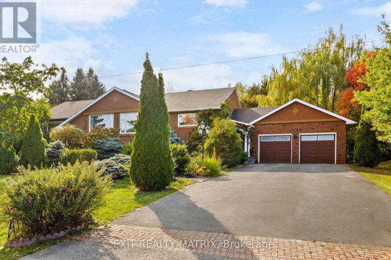 29019444/1100-moffatt-drive/cumberland-ridge/ottawa/ontario/K4C1B7_2