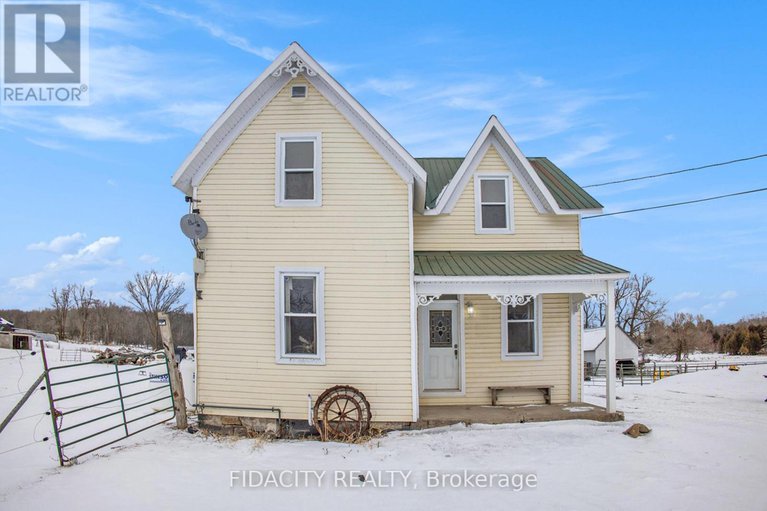 28628376/5046-carp-road/fitzroy-ward-south-east/ottawa/ontario/K0A2H0_2