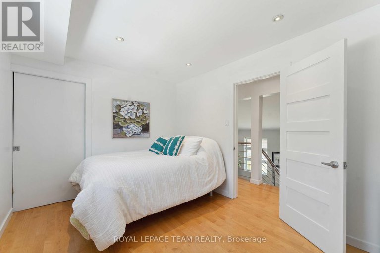 28492503/9-burnbank-street/grenfell-glen/ottawa/ontario/K2G0H2_32
