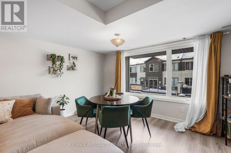 29213898/605-makwa-private/cfb-rockcliffe-and-area/ottawa/ontario/K1K5A4_10