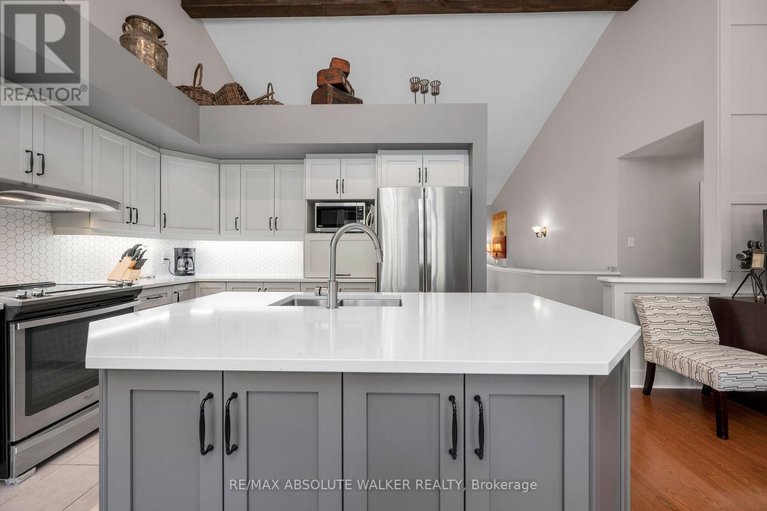 29666461/2109-ricardo-street/avalon-east/ottawa/ontario/K4A4K6_15