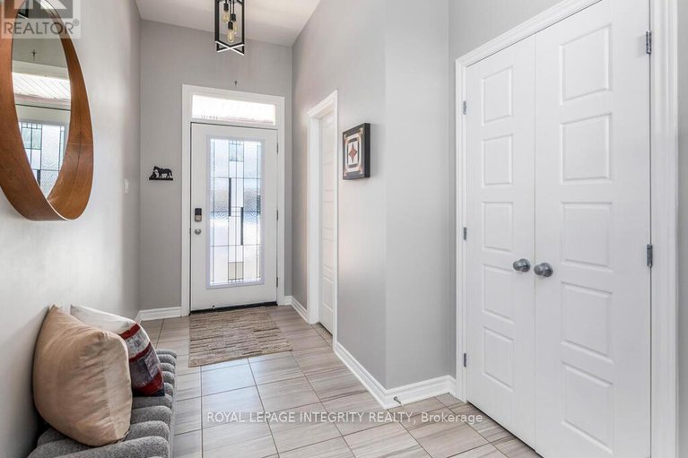 29261169/634-cartographe-street/camelot/ottawa/ontario/K4A3N6_3