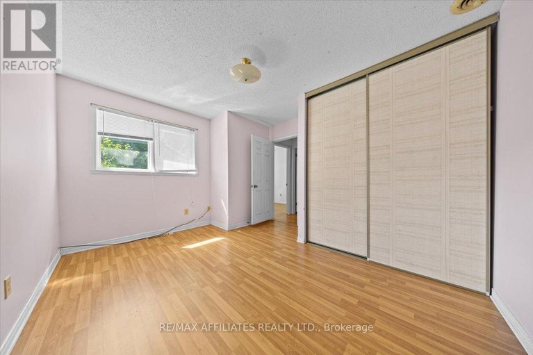 28835294/1024-miss-ottawa-street/beacon-hill-south/ottawa/ontario/K1J7B1_26