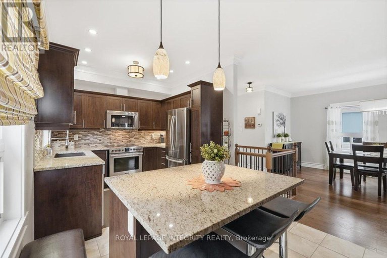 29228636/113-dorina-sarazin-crescent/clarencerockland-twp/clarence-rockland/ontario/K4K0G6_15