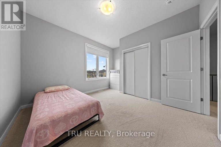 28658323/618-galarneau-way/morgans-grantsouth-march/ottawa/ontario/K2W0M1_24
