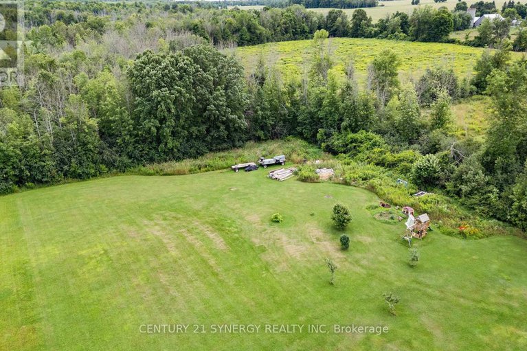 28693953/2425-ferguson-falls-road/drummond-n-elmsley-drummond-twp/drummondnorth-elmsley/ontario/K0G1K0_41
