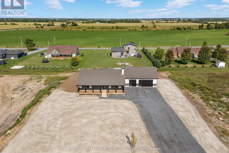 28847639/208-trudeau-crescent/russell-twp/russell/ontario/K4R1E5_35