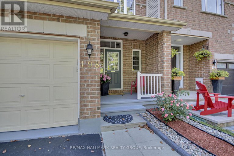 28731466/198-tandalee-crescent/emerald-meadowstrailwest/ottawa/ontario/K2M0A2_3
