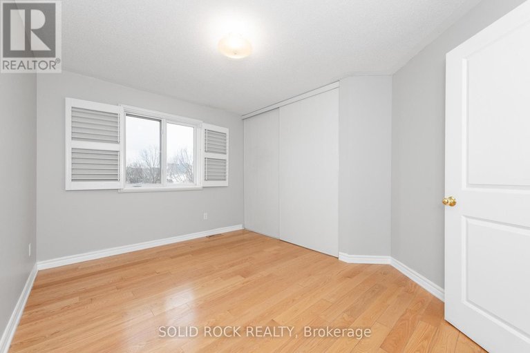 29593609/55-gleeson-way-w/longfields/ottawa/ontario/K2J4Y7_33