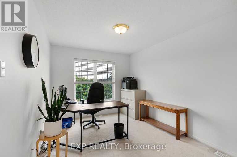 28587285/23-southpointe-avenue/longfields/ottawa/ontario/K2J4V4_37