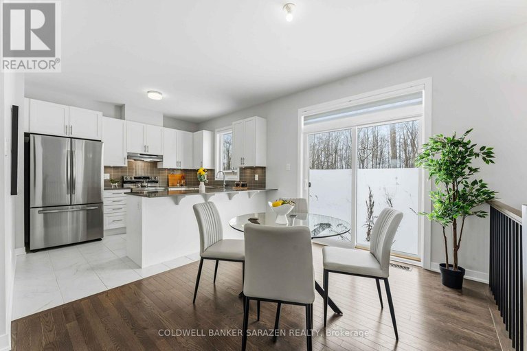 29275906/412-appalachian-circle/half-moon-bay/ottawa/ontario/K2J6X4_8