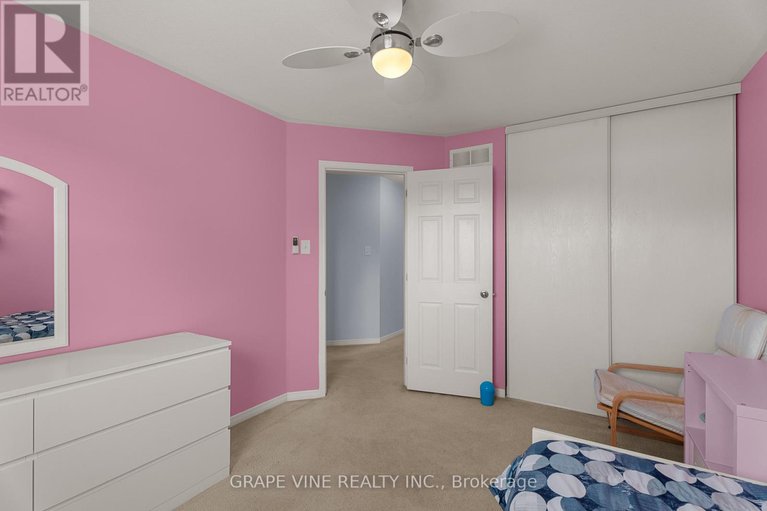 28496876/1038-fieldfair-way/notting-hillsummerside/ottawa/ontario/K4A0E2_24