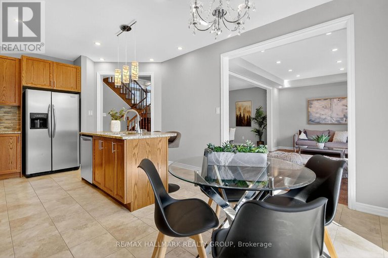 28874342/372-gallantry-way/stittsville-north/ottawa/ontario/K2S0R1_15