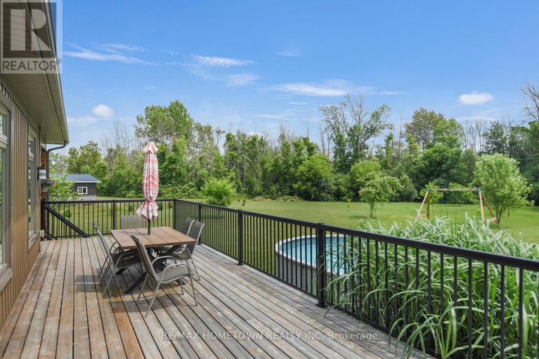 29202431/9145-county-road-6-road/augusta-twp/augusta/ontario/K0G1R0_39