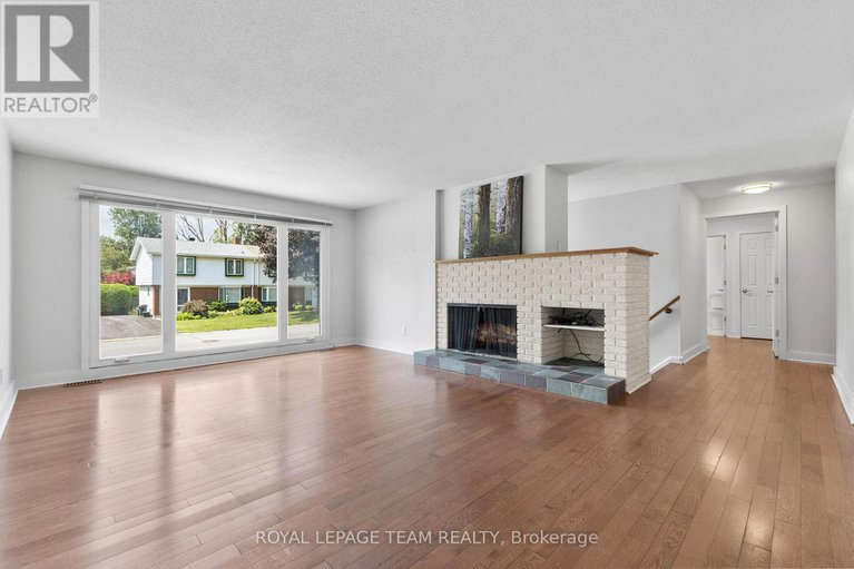 28608553/29-ashgrove-crescent/briargreen/ottawa/ontario/K2G0S1_7