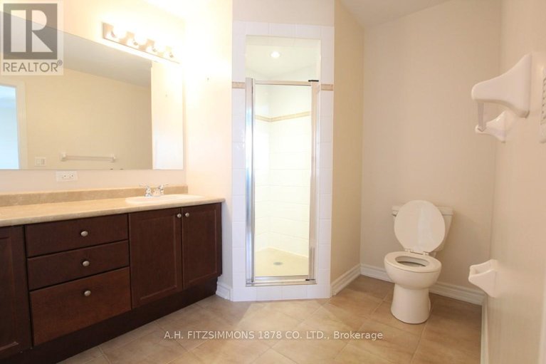 29612921/361-glenbrae-avenue/morgans-grantsouth-march/ottawa/ontario/K2W0C2_17