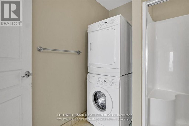 29591545/903-100-roger-guindon-avenue/riverview-park/ottawa/ontario/K1G3Z7_24