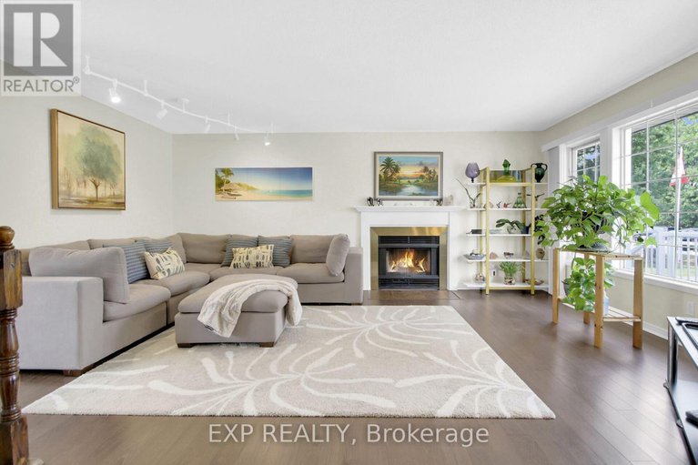 28766879/6454-waterbury-lane/north-gower/ottawa/ontario/K0A2T0_5