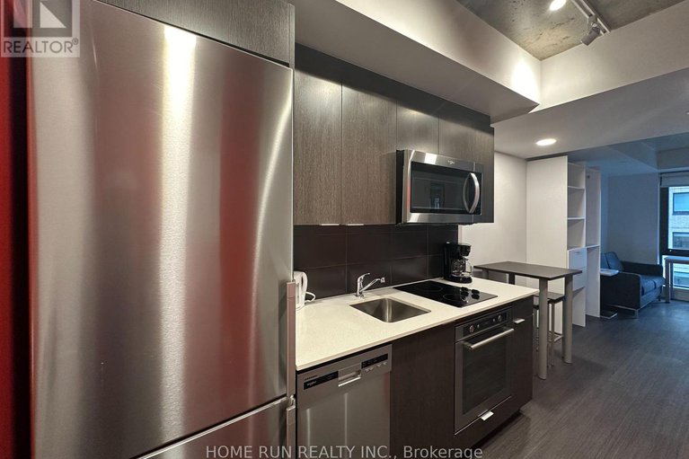 28418657/1911-105-champagne-avenue/west-centre-town/ottawa/ontario/K1S5E5_3