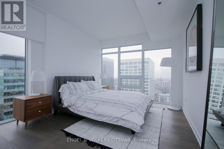 29586150/2203-199-slater-street/ottawa-centre/ottawa/ontario/K1P0C8_15