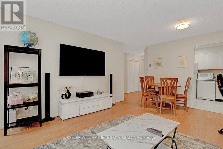 28364713/212-1025-grenon-avenue/fairfield-heights/ottawa/ontario/K2B8S5_12