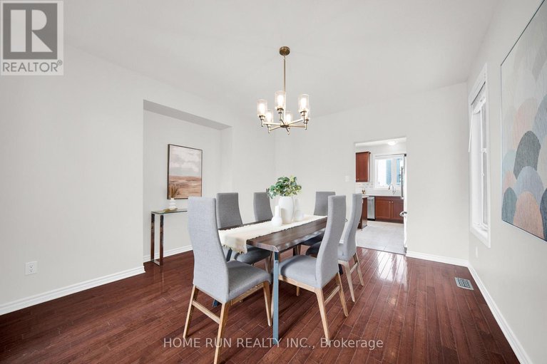 29416526/531-bretby-crescent/cedargrovefraserdale/ottawa/ontario/K2J5P9_20