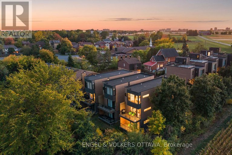 29132946/127-peridot-private/experimental-farm/ottawa/ontario/K2C3M3_49