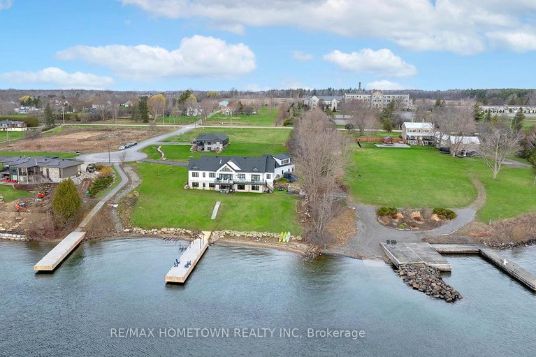 28237067/5-shoreside-way/augusta-twp/augusta/ontario/K6V5T1_4