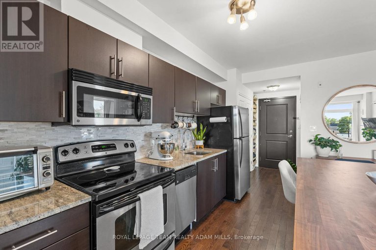 28652472/408-429-kent-street/ottawa-centre/ottawa/ontario/K2P1B5_15
