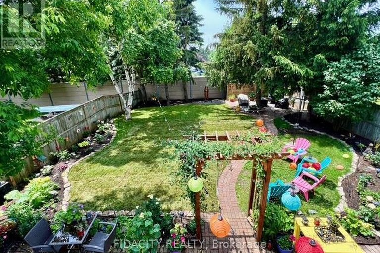 29569368/78-jarlan-terrace/katimavik/ottawa/ontario/K2L3K9_2