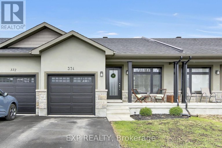 29685319/374-honeyborne-street/mississippi-mills-ramsay-twp/mississippi-mills/ontario/K0A1A0_2