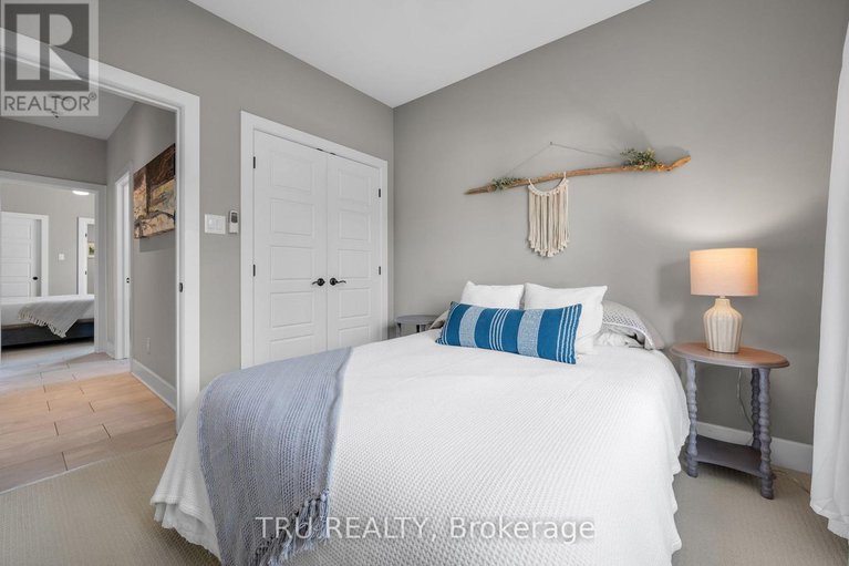 29129070/590-robert-hill-street/almonte/mississippi-mills/ontario/K0A1A0_37