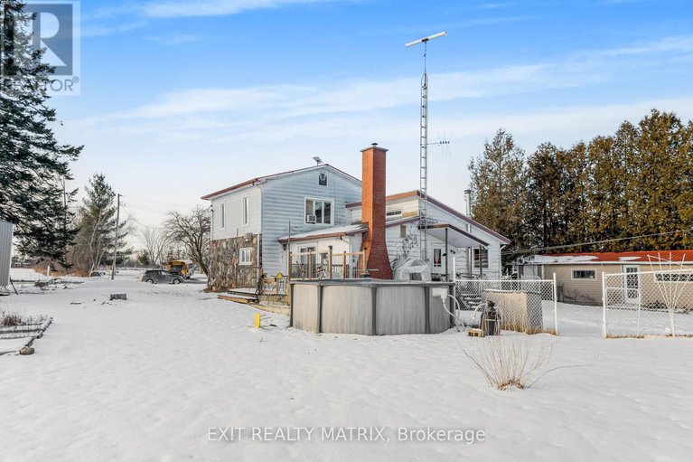 29367616/5095-fatima-street/east-hawkesbury-twp/east-hawkesbury/ontario/K0B1P0_6