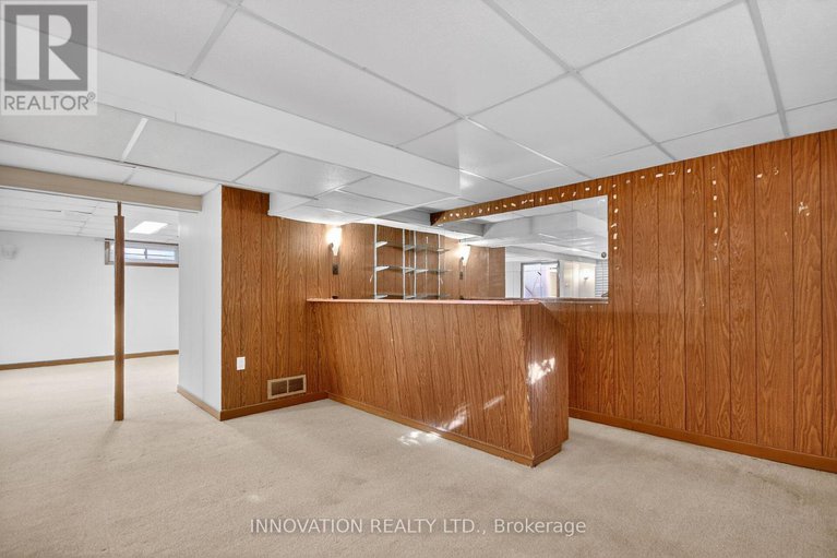 29430596/1951-garfield-avenue-n/braemar-park/ottawa/ontario/K2C0W7_24