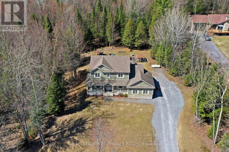 29651490/3321-st-pascal-road/clarencerockland-twp/clarence-rockland/ontario/K0A3N0_44