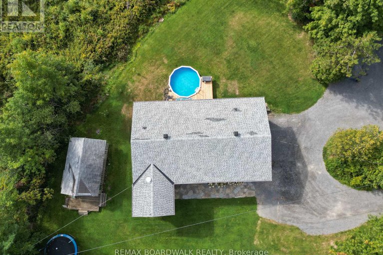 29359978/100-mcculloughs-landing/drummond-n-elmsley-drummond-twp/drummondnorth-elmsley/ontario/K7H3C8_40