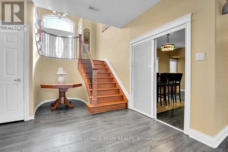 29274563/6637-stanmore-street/greely/ottawa/ontario/K4P1G7_23